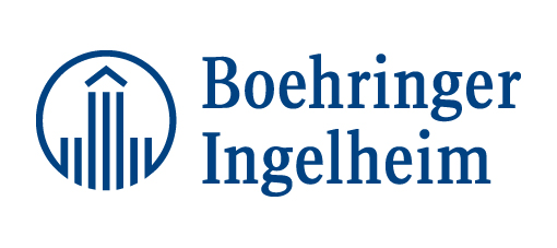 Boehringer Ingelheim 2019